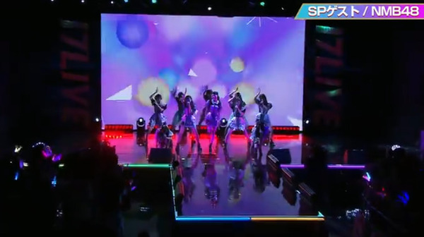 bandicam 2024-11-03 16-40-00-752