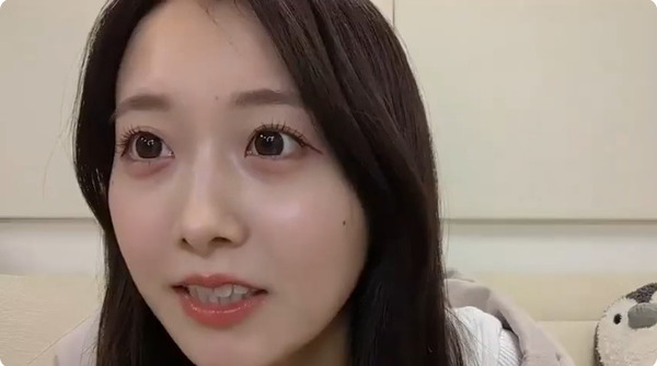 bandicam 2025-02-28 19-59-07-060