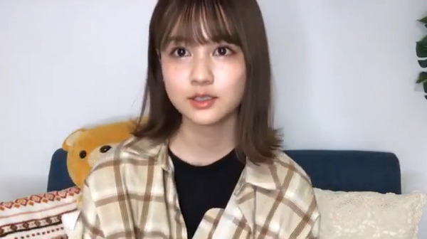 bandicam 2020-09-15 21-32-46-866