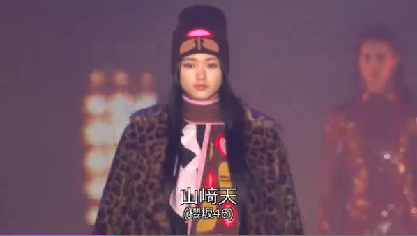 bandicam 2023-09-30 15-25-00-405