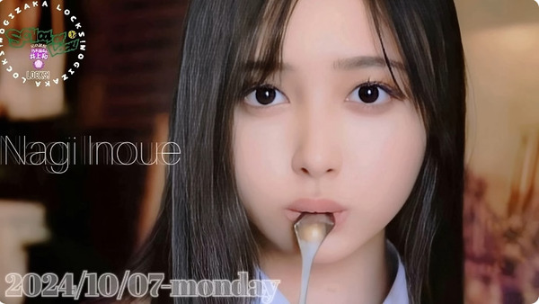 bandicam 2024-10-08 21-56-14-829