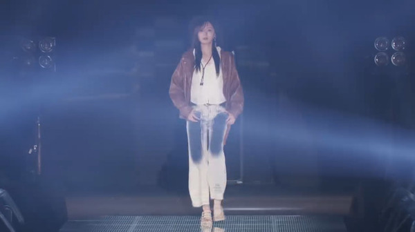 bandicam 2025-03-02 14-37-31-012