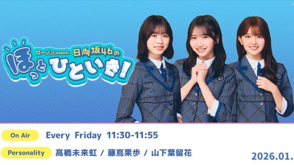 6fc1fcfaf2998dea6e58142bd4418c745dd2abc8