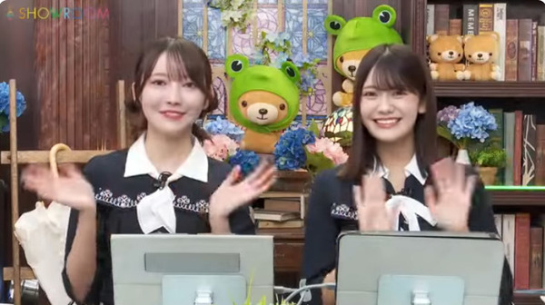 bandicam 2025-06-11 21-31-51-921