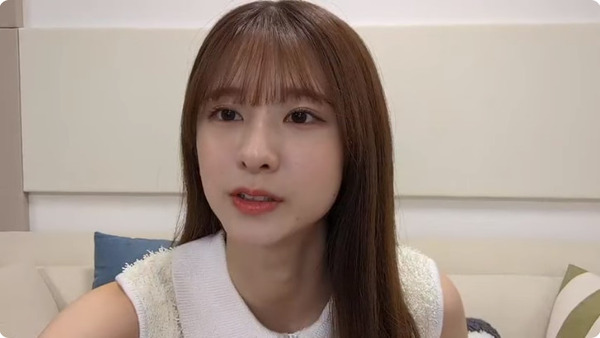 bandicam 2024-07-02 21-07-55-304