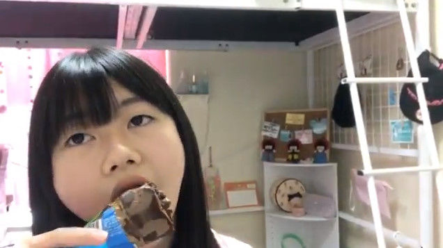 動画 15 07 Showroom 千葉恵里 Akb48 Akb48グループメンバー 個人配信 Akb48の動画まとめch2 動画 15 07 Showroom 千葉恵里 Akb48 Akb48グループメンバー 個人配信 Akb48の動画まとめch2