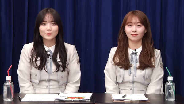 bandicam 2024-05-18 23-59-41-607