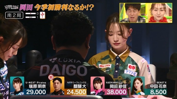 f959378c43ec0533c59f3b5406c2dd83374ab237