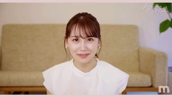 bandicam 2021-08-06 20-33-50-969