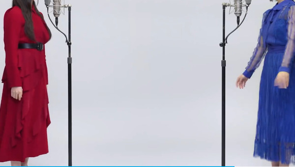 bandicam 2025-03-27 21-40-42-652