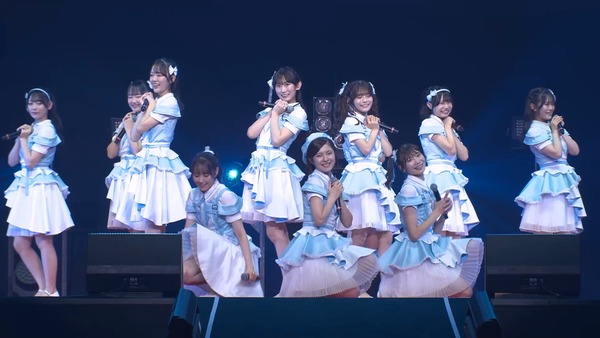 7076fd10686642e2f014ac016535261293f404b4