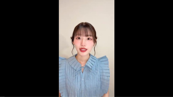 bandicam 2025-07-19 02-19-16-938