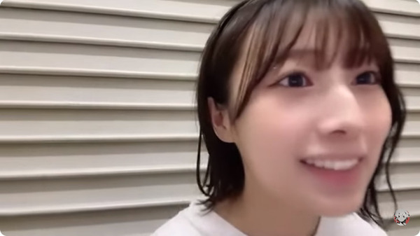 bandicam 2024-05-30 19-56-46-942