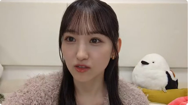 bandicam 2024-09-26 20-00-55-157