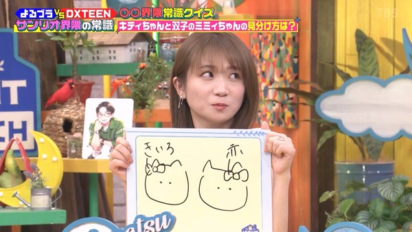 556318187f0b0865342bc8c37380db9debc9d83d