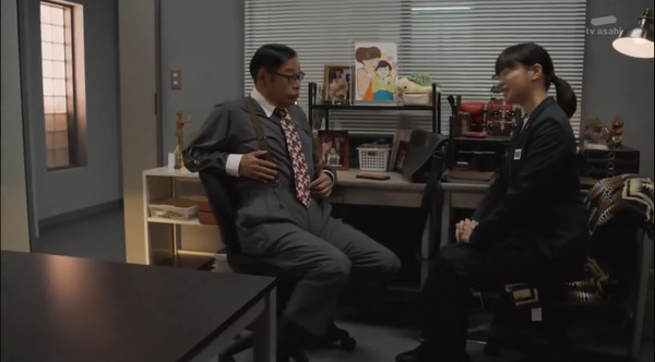 bandicam 2025-05-29 06-52-01-158