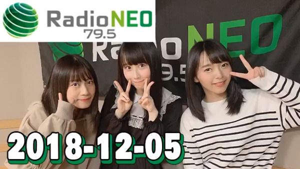 bandicam 2018-12-06 03-23-34-965