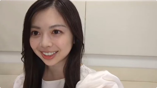 bandicam 2025-04-17 22-13-07-502