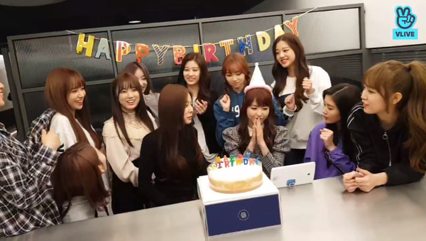 bandicam 2018-10-06 22-09-45-933