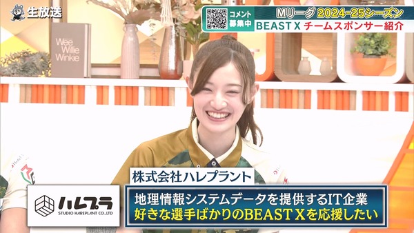 aad832e0cb0d58388caf88148d62c130fa9aaf69