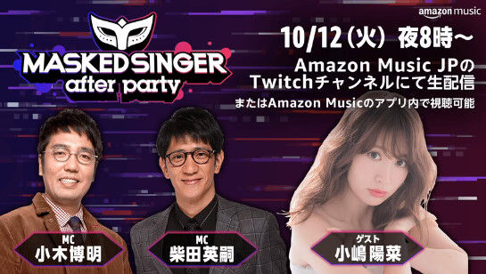 bandicam 2021-10-13 02-28-12-627