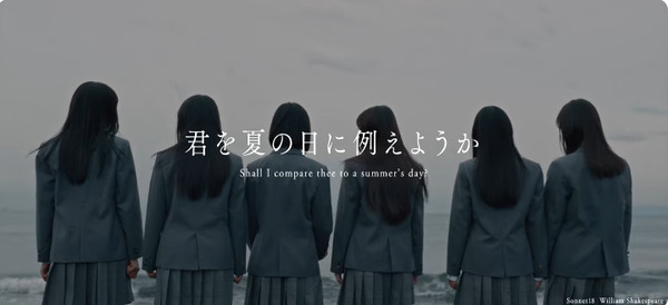 bandicam 2025-02-13 17-18-11-622