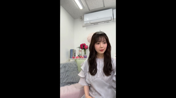 bandicam 2025-06-03 21-12-31-327