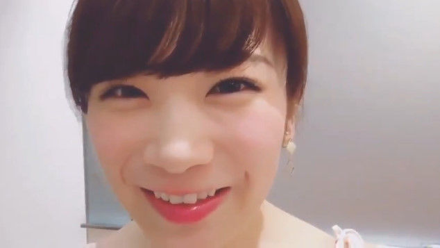 動画 755動画 乃木坂46 秋元真夏 ショールーム配信です Akb48の動画まとめch2 動画 755動画 乃木坂46 秋元真夏 ショールーム配信です Akb48の動画まとめch2