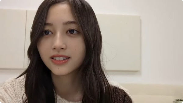 bandicam 2024-10-21 19-53-15-034