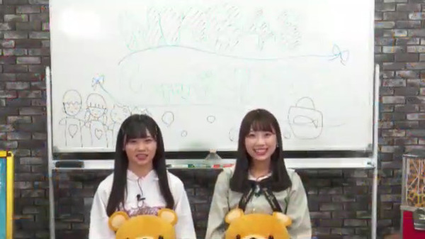 bandicam 2020-03-26 18-26-48-157