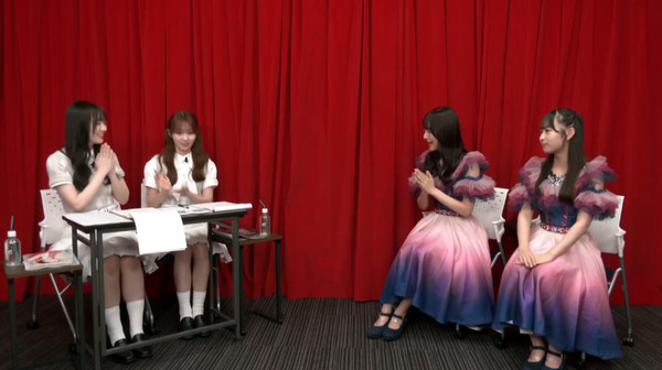 bandicam 2024-08-22 23-06-57-048