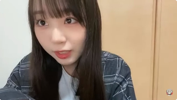 bandicam 2024-04-24 21-13-34-225