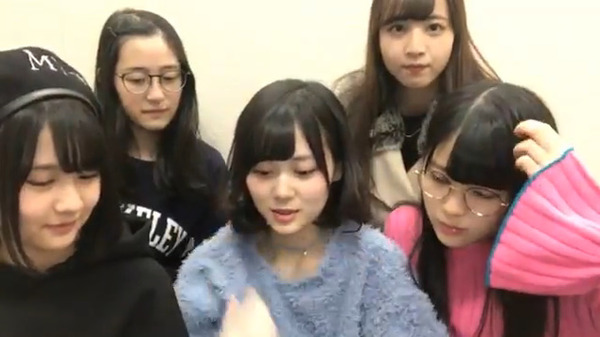 bandicam 2018-01-31 17-58-38-038