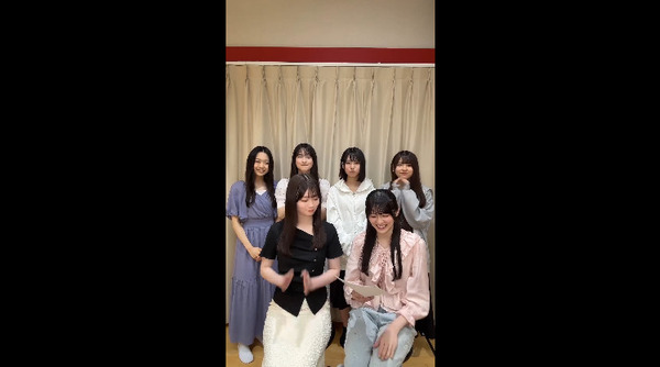 bandicam 2025-05-25 19-15-16-627