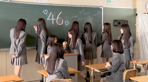 bandicam 2025-05-01 21-30-21-257