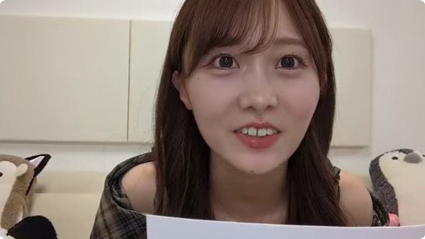 bandicam 2024-10-04 19-49-04-057