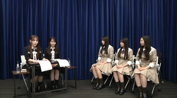 bandicam 2025-05-24 07-07-36-931