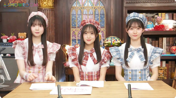 bandicam 2026-02-24 21-05-39-520