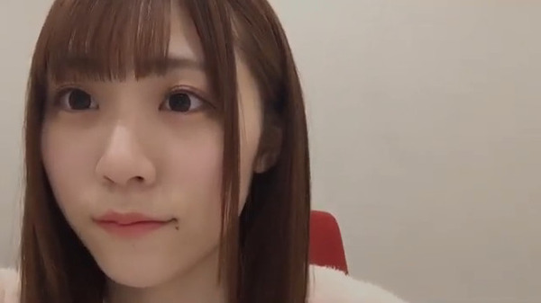 bandicam 2019-12-01 12-19-19-436