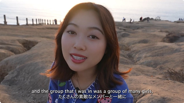 bandicam 2025-03-20 22-01-44-710