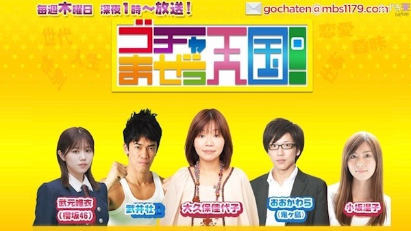 e89e630e25aee844d88e65dc46cc49a0e7a34c55