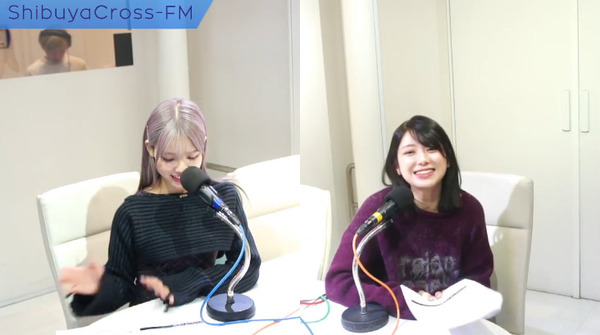 bandicam 2025-02-18 22-02-01-612