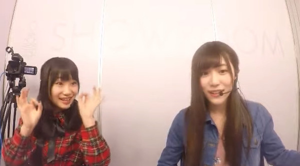 bandicam 2019-05-09 00-22-28-527