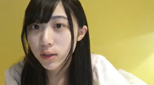 bandicam 2017-05-14 15-21-31-540