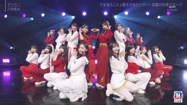 b12076f87158c3be907a7163ab484a5f5195604a