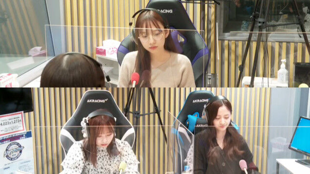 【動画】2022.01.12 SHOWROOM 乃木坂46のオールナイトニッポン！ 【新内眞衣・金川紗耶；佐藤璃果