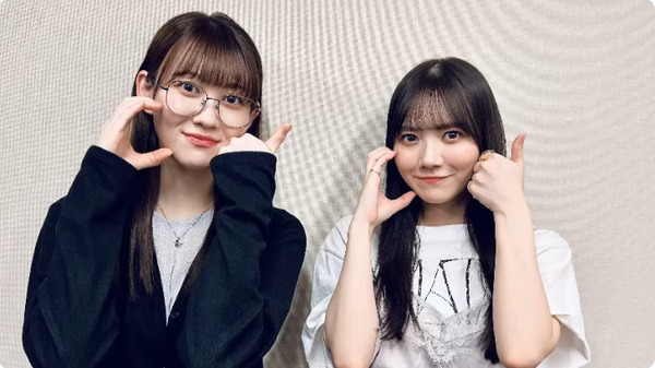 bandicam 2024-08-09 21-14-01-525