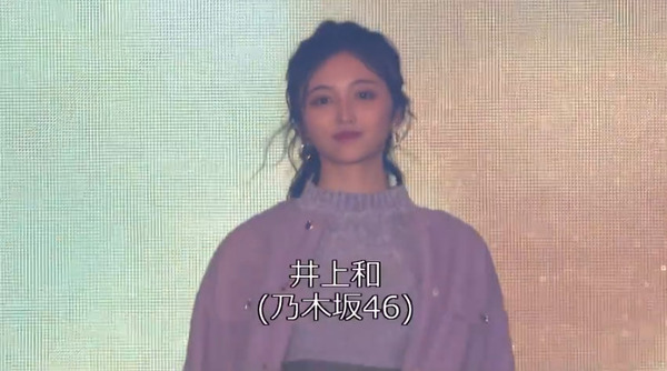 bandicam 2024-10-19 18-31-19-126