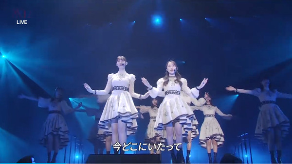 bandicam 2025-04-06 00-33-11-910