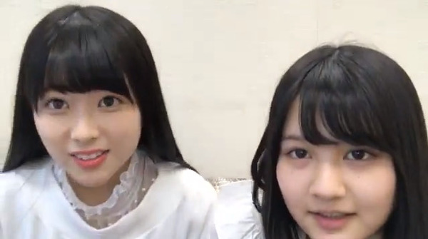 bandicam 2018-03-04 18-43-51-734